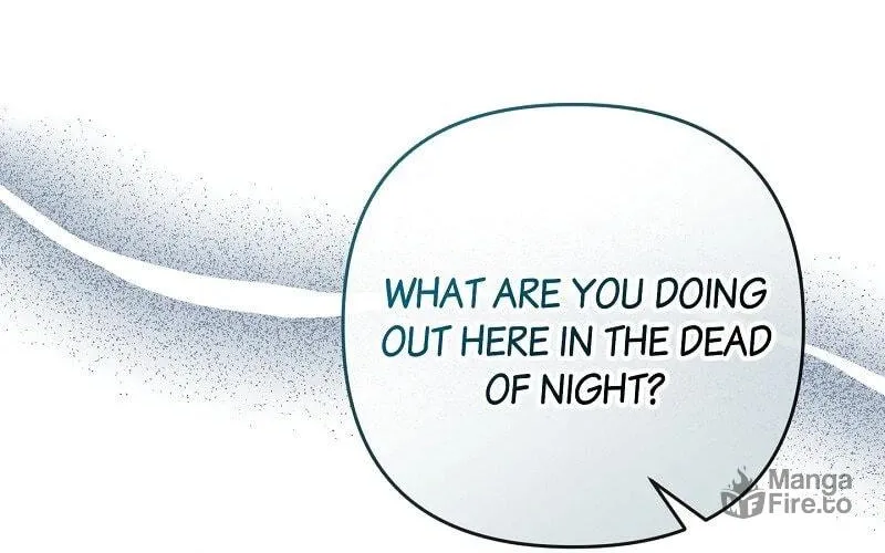The Cursed Princess Must Rewind the Clock Chapter 31 page 70 - 