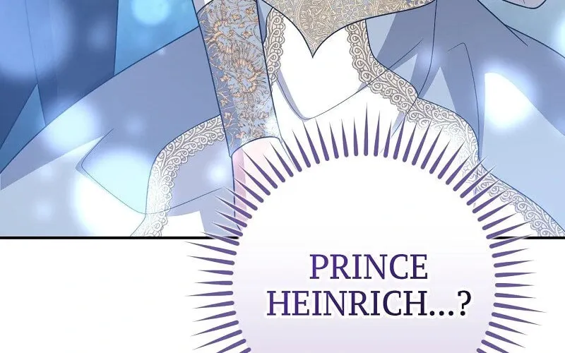 The Cursed Princess Must Rewind the Clock Chapter 31 page 74 - 