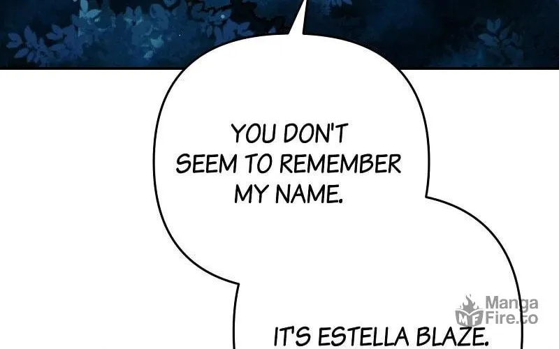 The Cursed Princess Must Rewind the Clock Chapter 31 page 78 - 