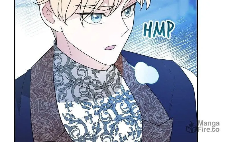 The Cursed Princess Must Rewind the Clock Chapter 31 page 80 - 