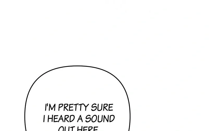 The Cursed Princess Must Rewind the Clock Chapter 31 page 82 - 