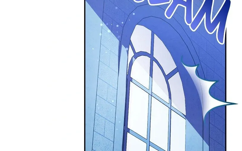 The Cursed Princess Must Rewind the Clock Chapter 31 page 86 - 