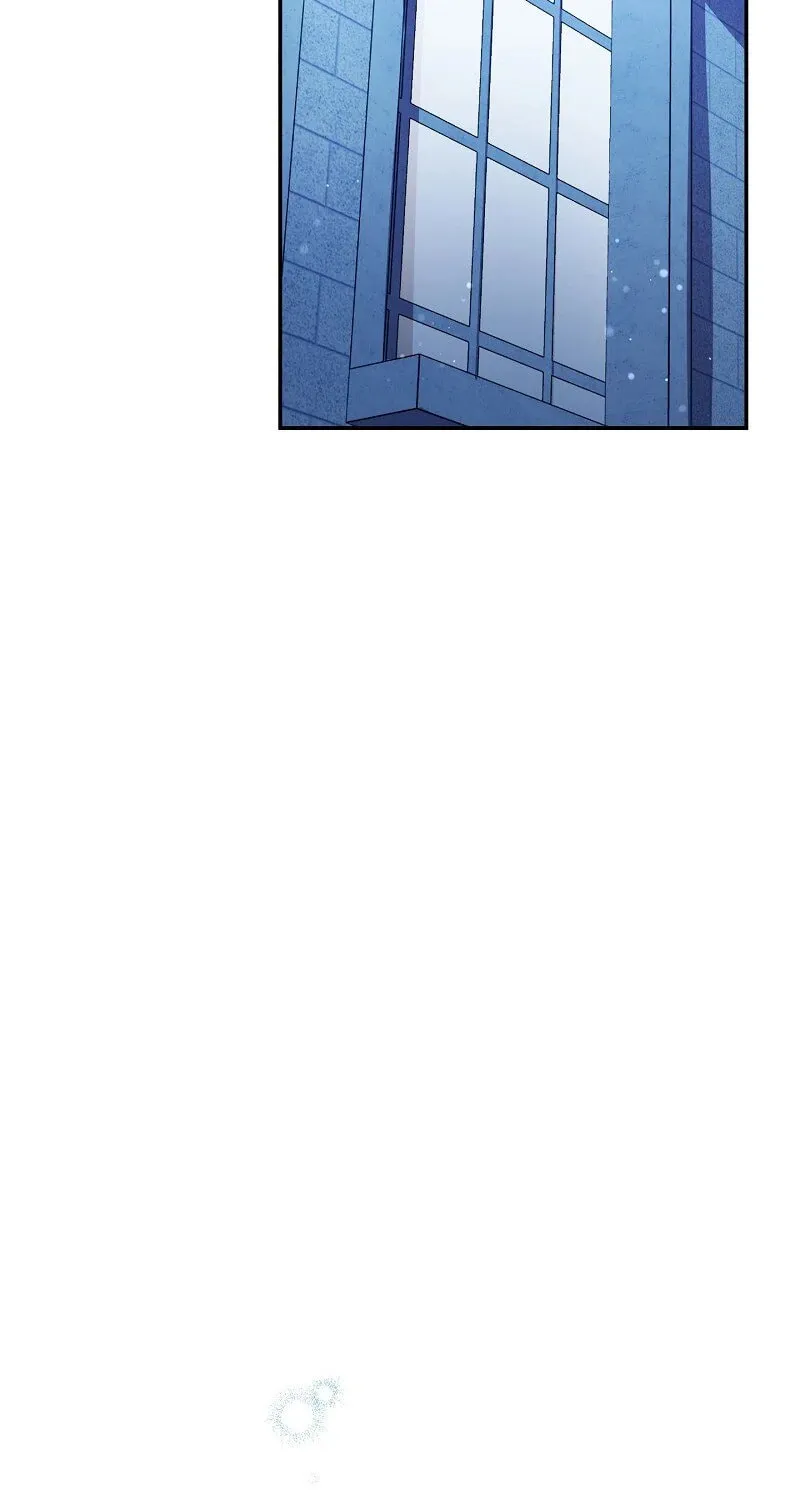The Cursed Princess Must Rewind the Clock Chapter 31 page 87 - 