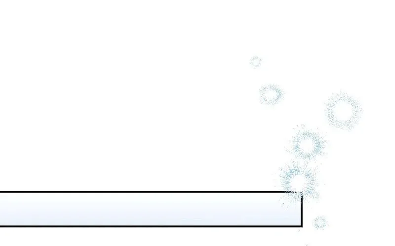 The Cursed Princess Must Rewind the Clock Chapter 31 page 88 - 