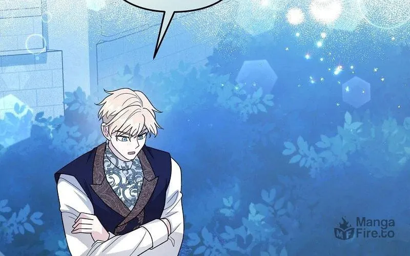 The Cursed Princess Must Rewind the Clock Chapter 31 page 90 - 
