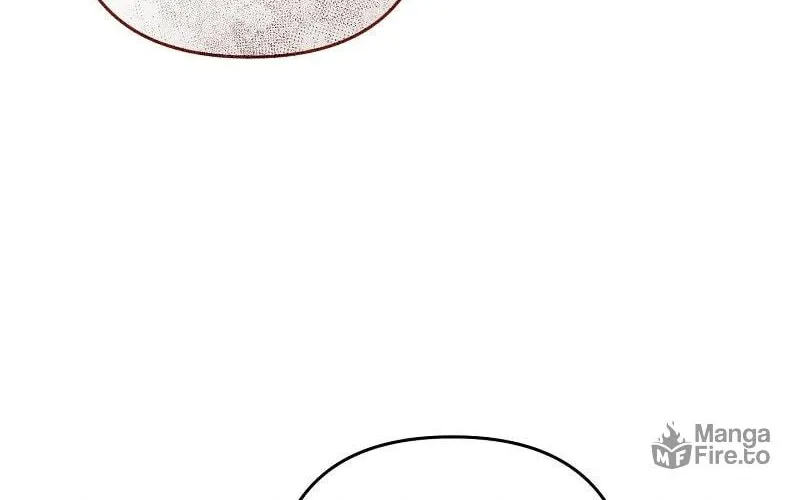 The Cursed Princess Must Rewind the Clock Chapter 31 page 10 - 