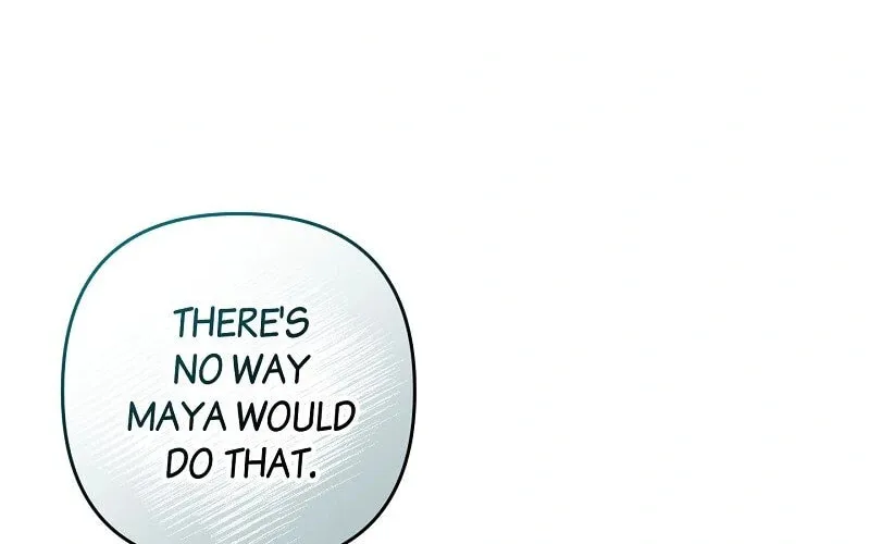 The Cursed Princess Must Rewind the Clock Chapter 31 page 92 - 