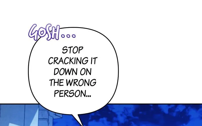 The Cursed Princess Must Rewind the Clock Chapter 31 page 94 - 