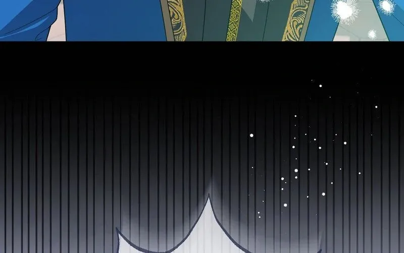 The Cursed Princess Must Rewind the Clock Chapter 32 page 104 - 