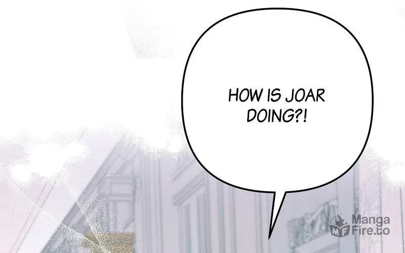 The Cursed Princess Must Rewind the Clock Chapter 32 page 108 - 