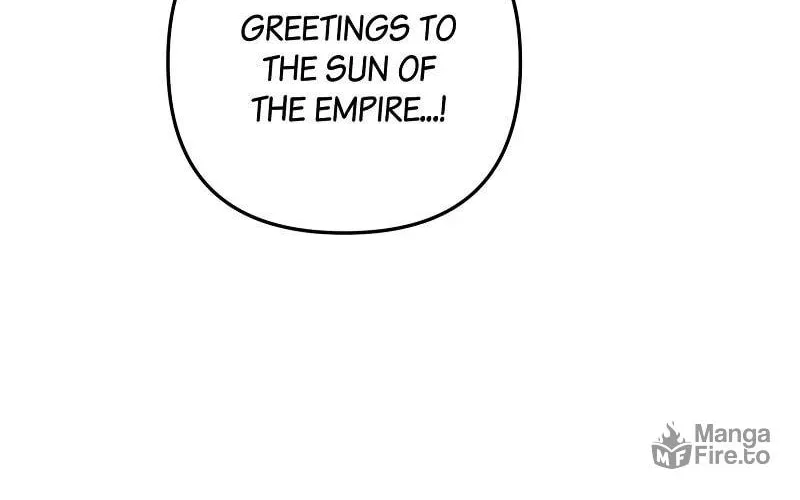 The Cursed Princess Must Rewind the Clock Chapter 32 page 12 - 
