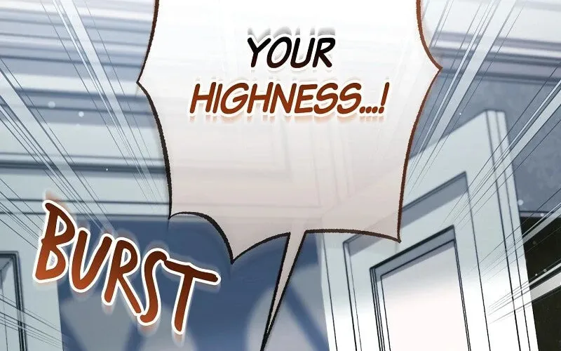 The Cursed Princess Must Rewind the Clock Chapter 32 page 112 - 