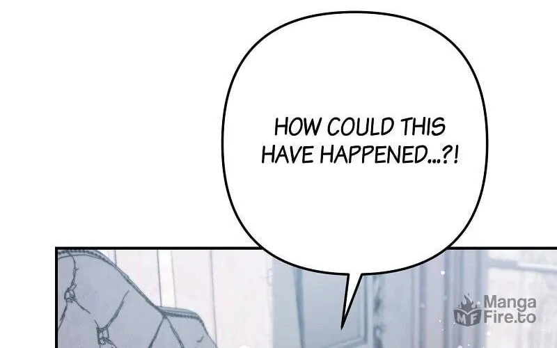 The Cursed Princess Must Rewind the Clock Chapter 32 page 114 - 