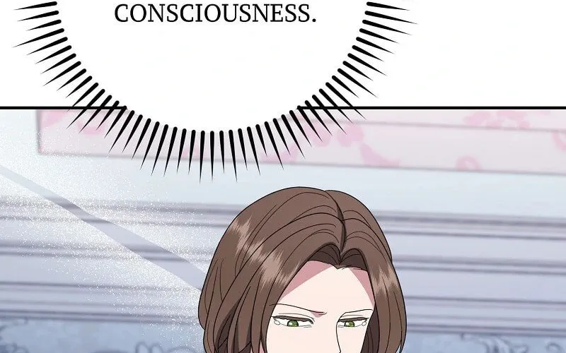 The Cursed Princess Must Rewind the Clock Chapter 32 page 122 - 