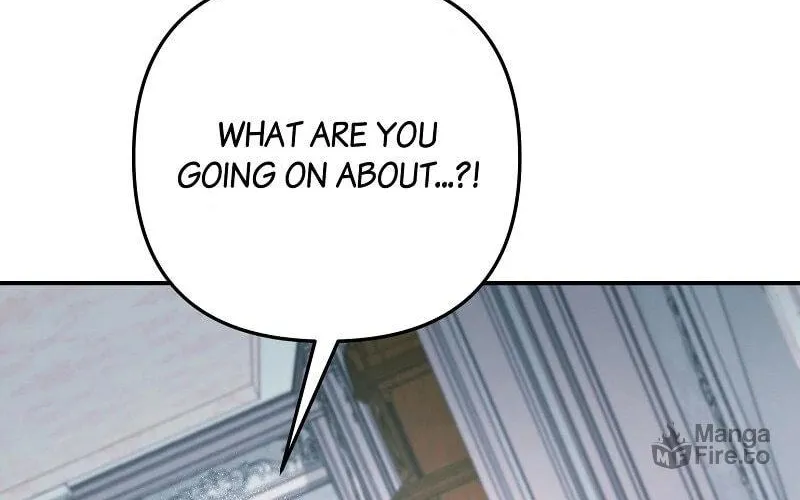 The Cursed Princess Must Rewind the Clock Chapter 32 page 130 - 