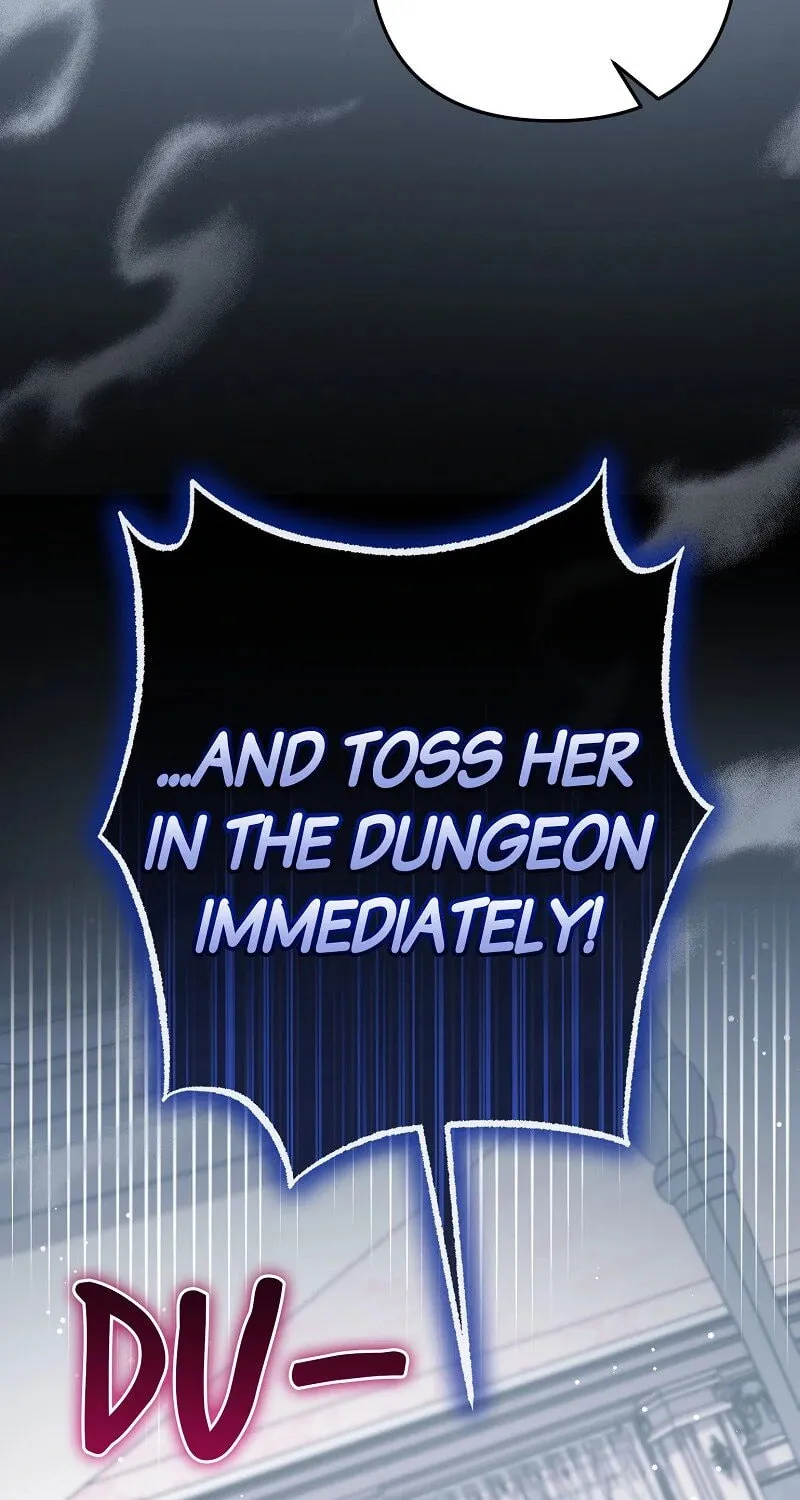 The Cursed Princess Must Rewind the Clock Chapter 32 page 145 - 