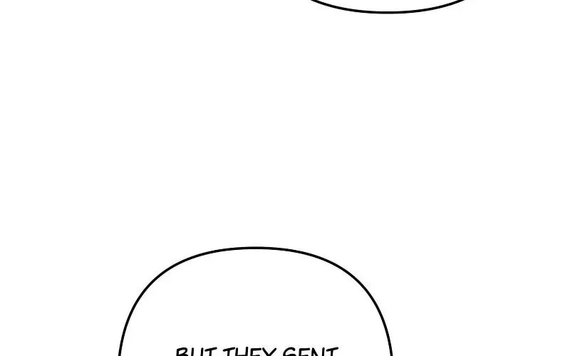 The Cursed Princess Must Rewind the Clock Chapter 32 page 4 - 