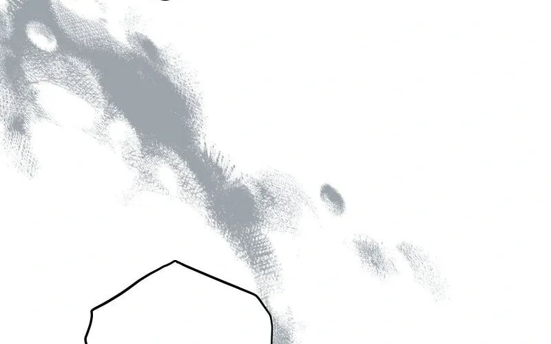 The Cursed Princess Must Rewind the Clock Chapter 32 page 32 - 