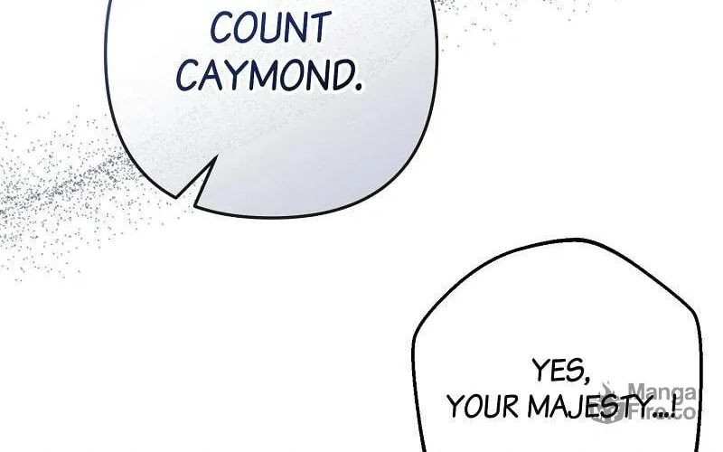 The Cursed Princess Must Rewind the Clock Chapter 32 page 36 - 
