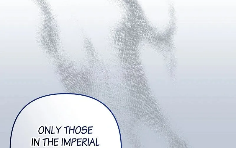 The Cursed Princess Must Rewind the Clock Chapter 32 page 38 - 