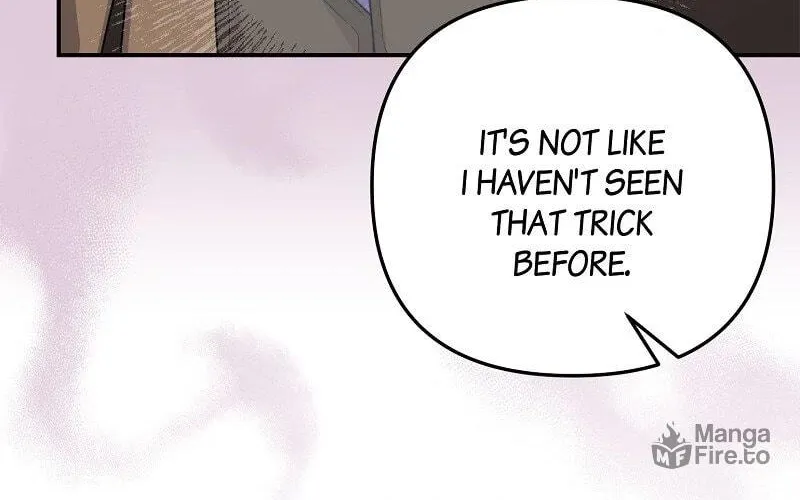 The Cursed Princess Must Rewind the Clock Chapter 32 page 48 - 
