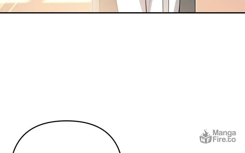The Cursed Princess Must Rewind the Clock Chapter 32 page 6 - 