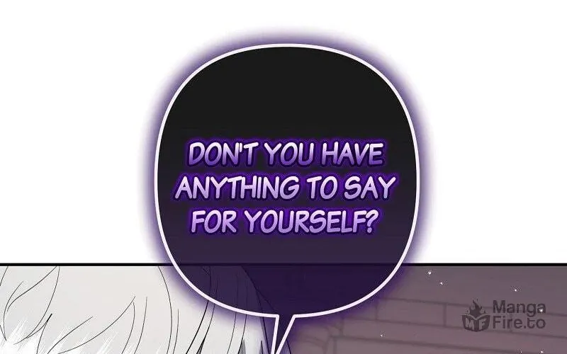 The Cursed Princess Must Rewind the Clock Chapter 32 page 54 - 