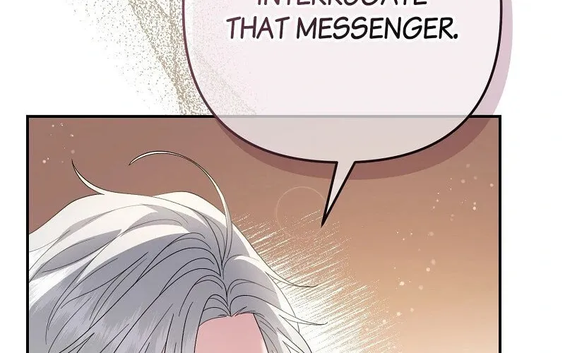 The Cursed Princess Must Rewind the Clock Chapter 32 page 58 - 