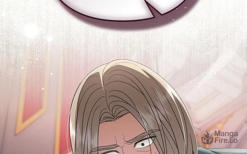The Cursed Princess Must Rewind the Clock Chapter 32 page 60 - 