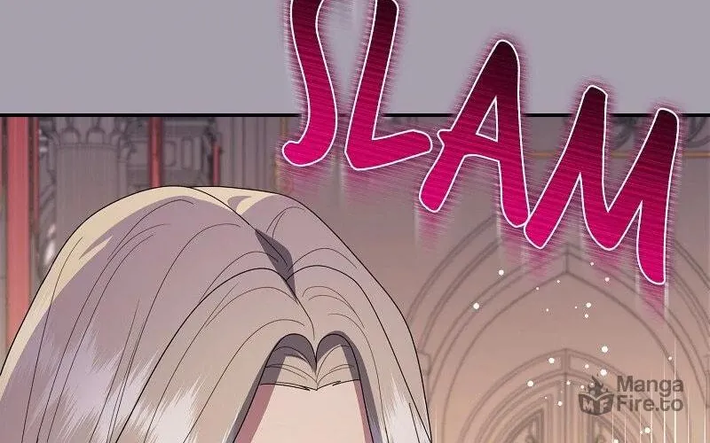 The Cursed Princess Must Rewind the Clock Chapter 32 page 66 - 