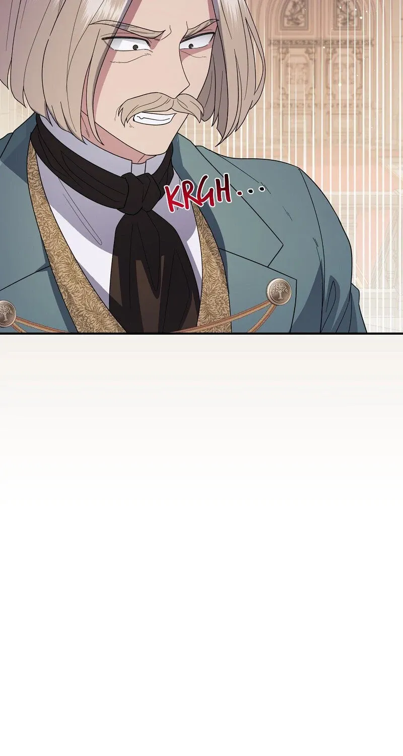 The Cursed Princess Must Rewind the Clock Chapter 32 page 67 - 