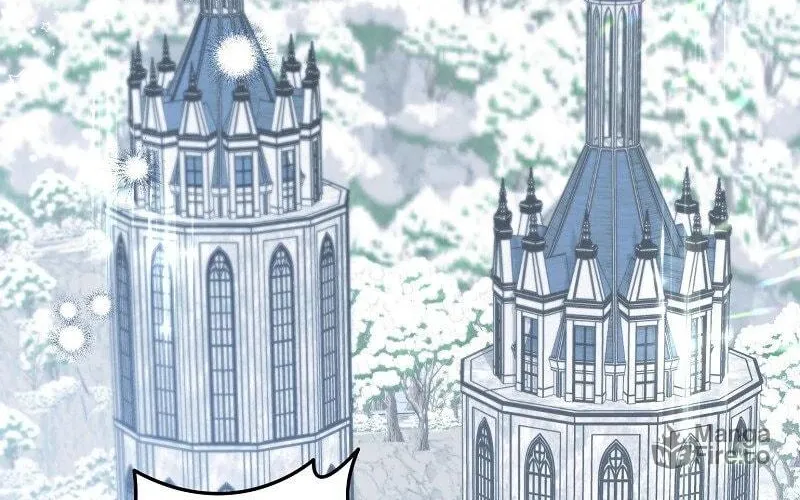 The Cursed Princess Must Rewind the Clock Chapter 32 page 70 - 