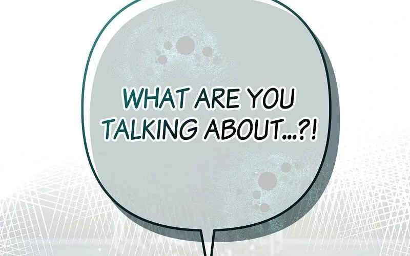 The Cursed Princess Must Rewind the Clock Chapter 32 page 76 - 
