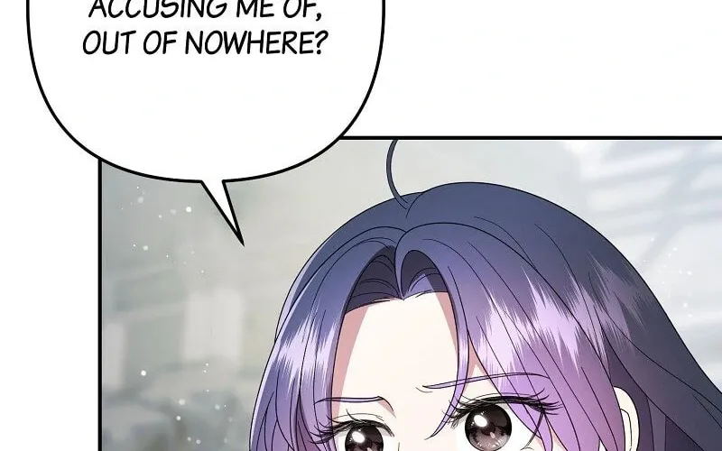 The Cursed Princess Must Rewind the Clock Chapter 32 page 82 - 