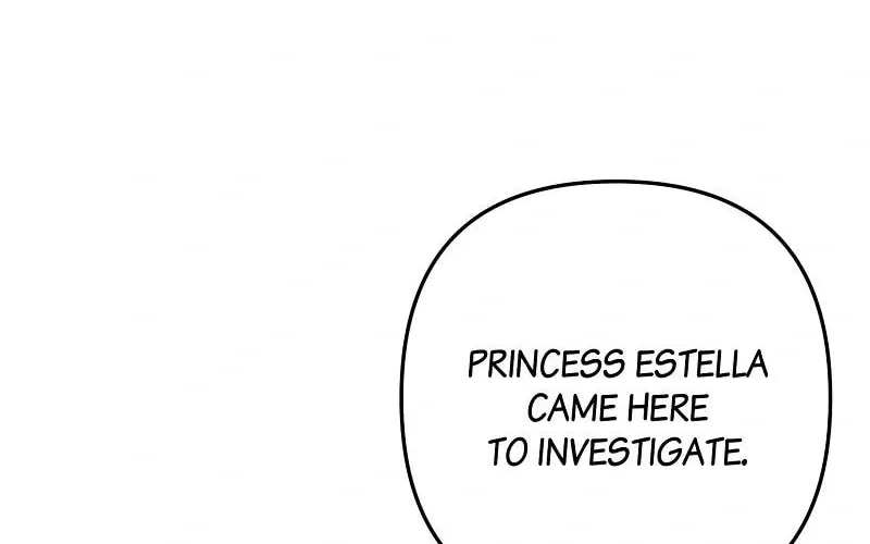 The Cursed Princess Must Rewind the Clock Chapter 32 page 86 - 