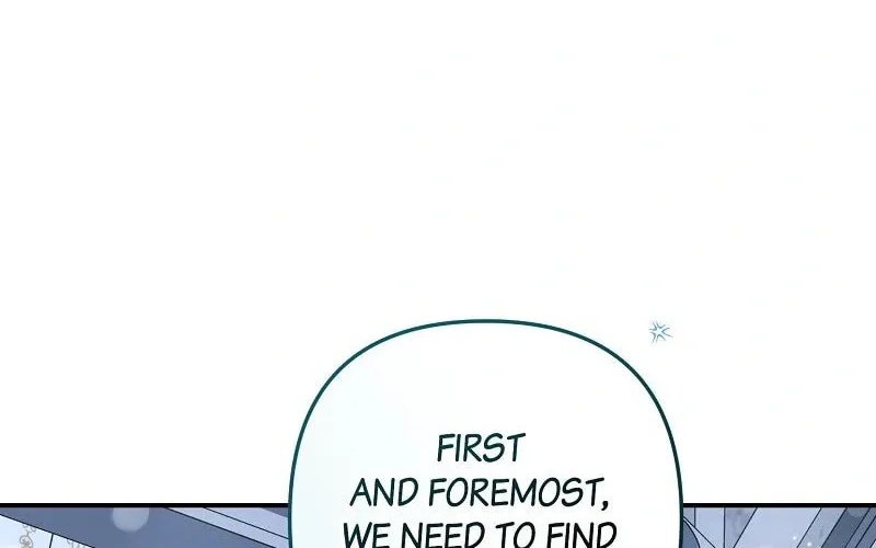 The Cursed Princess Must Rewind the Clock Chapter 32 page 88 - 