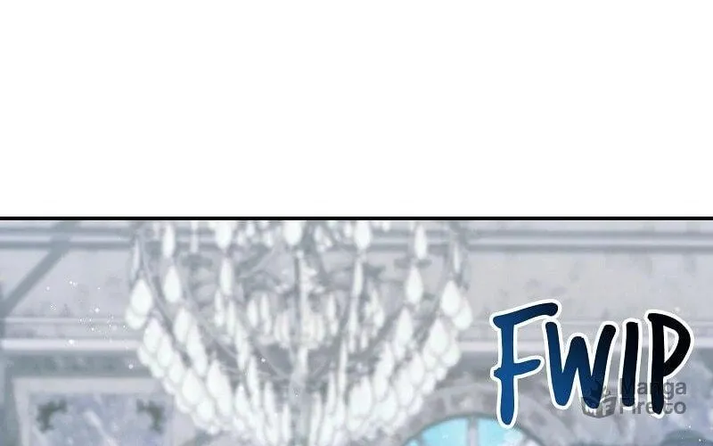 The Cursed Princess Must Rewind the Clock Chapter 32 page 90 - 