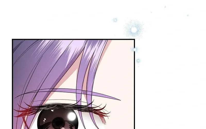 The Cursed Princess Must Rewind the Clock Chapter 32 page 92 - 