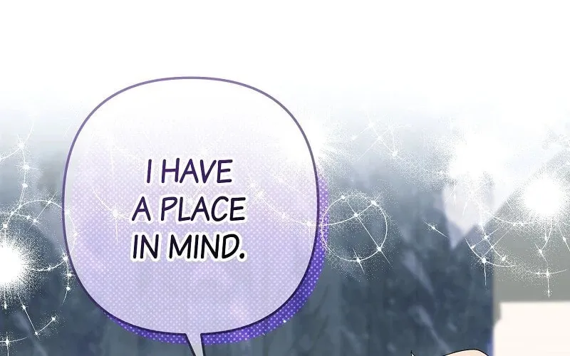The Cursed Princess Must Rewind the Clock Chapter 32 page 94 - 