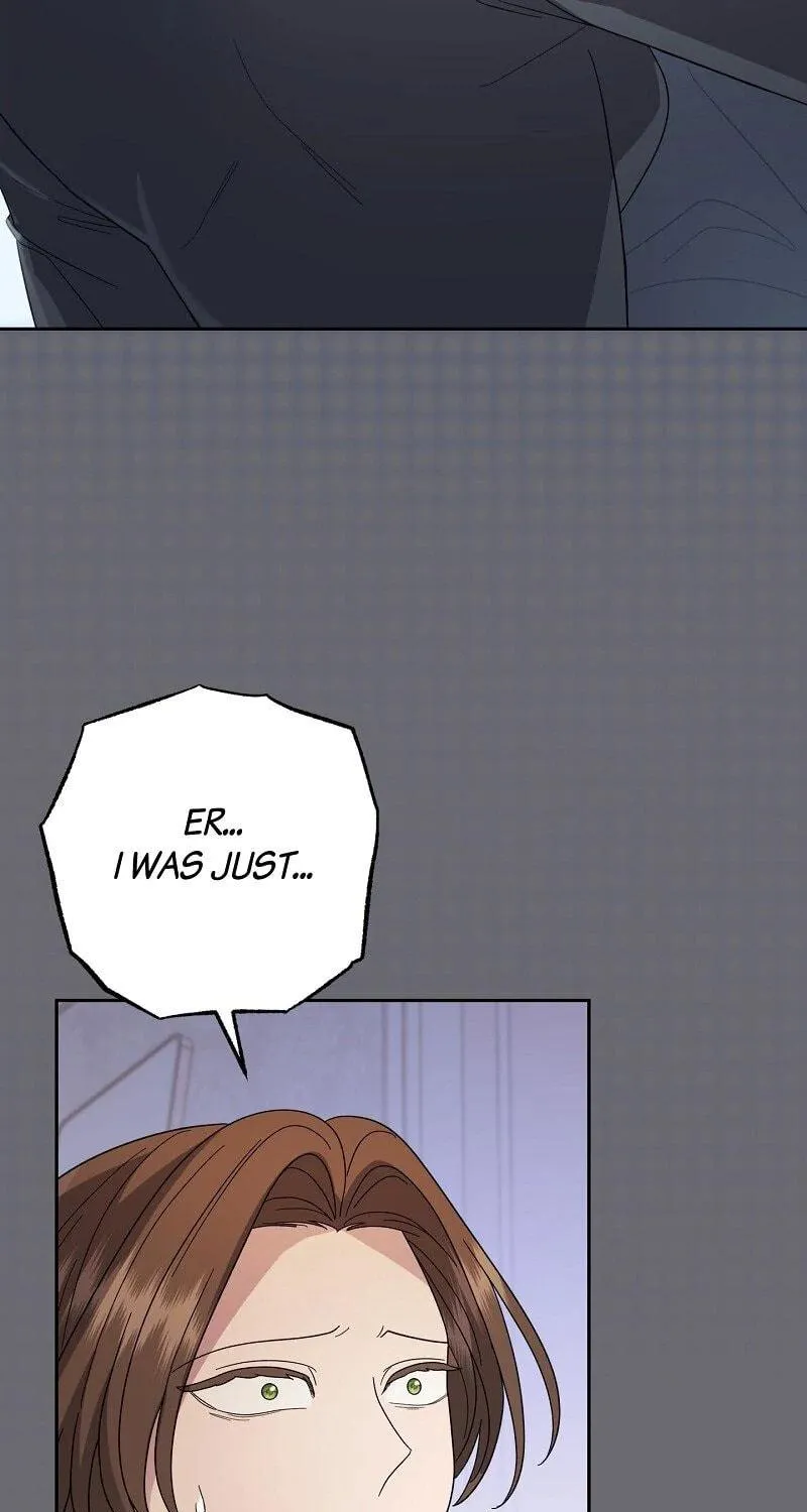 The Cursed Princess Must Rewind the Clock Chapter 33 page 101 - 