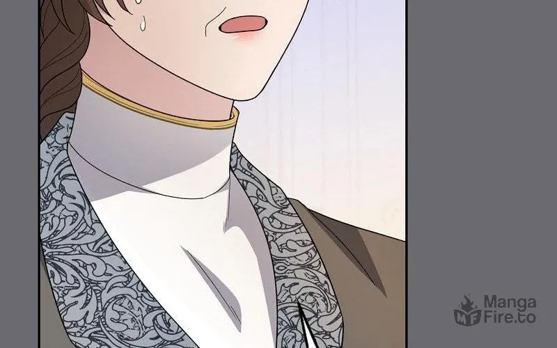 The Cursed Princess Must Rewind the Clock Chapter 33 page 102 - 