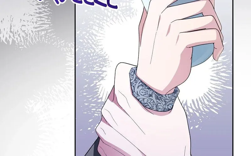 The Cursed Princess Must Rewind the Clock Chapter 33 page 104 - 