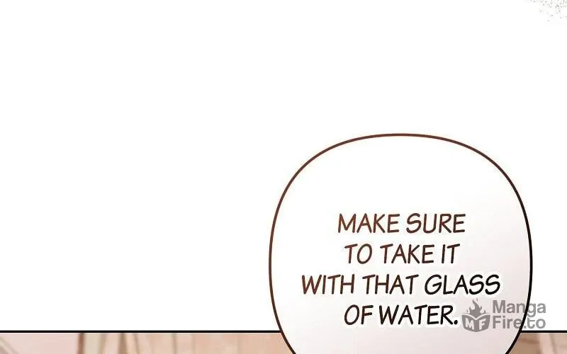 The Cursed Princess Must Rewind the Clock Chapter 33 page 108 - 