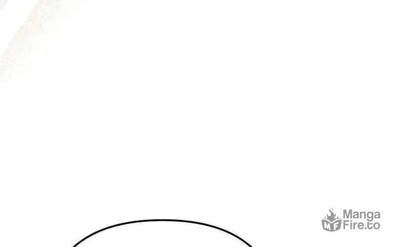 The Cursed Princess Must Rewind the Clock Chapter 33 page 12 - 