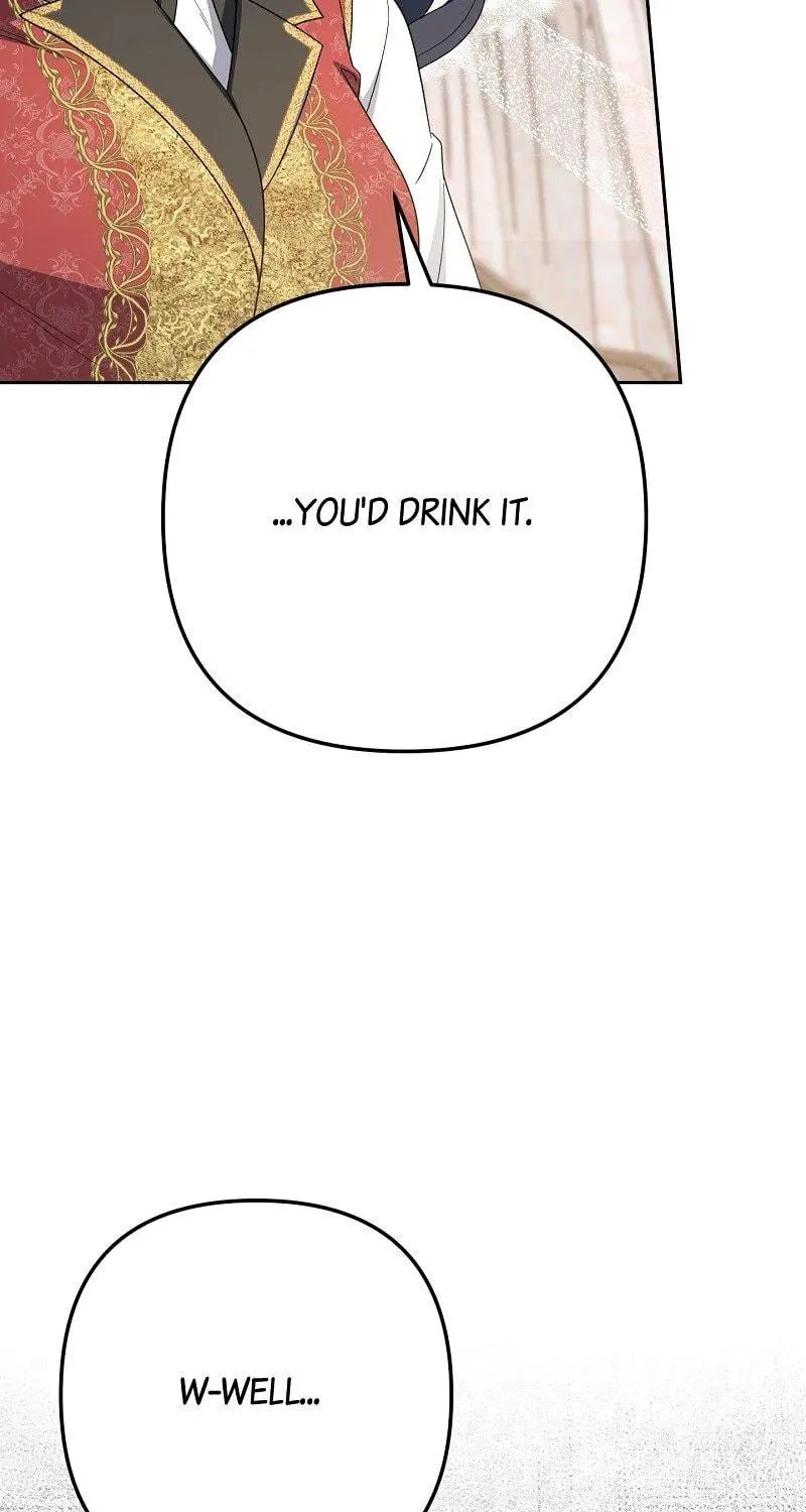 The Cursed Princess Must Rewind the Clock Chapter 33 page 113 - 