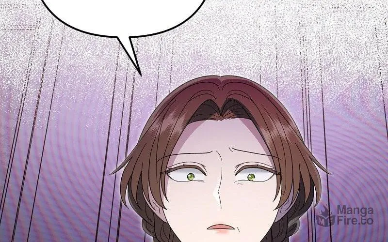The Cursed Princess Must Rewind the Clock Chapter 33 page 114 - 
