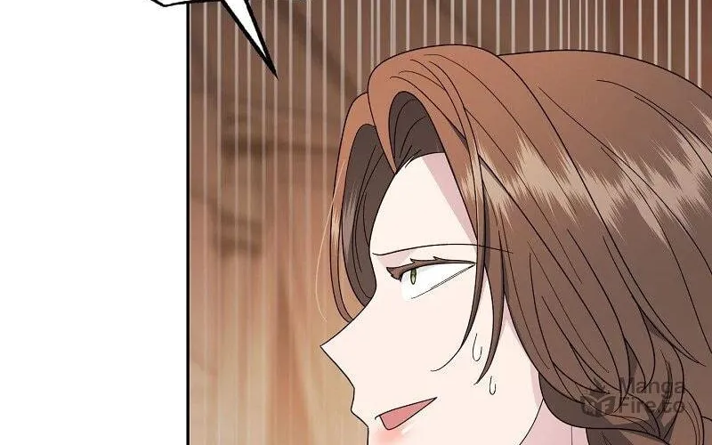 The Cursed Princess Must Rewind the Clock Chapter 33 page 120 - 