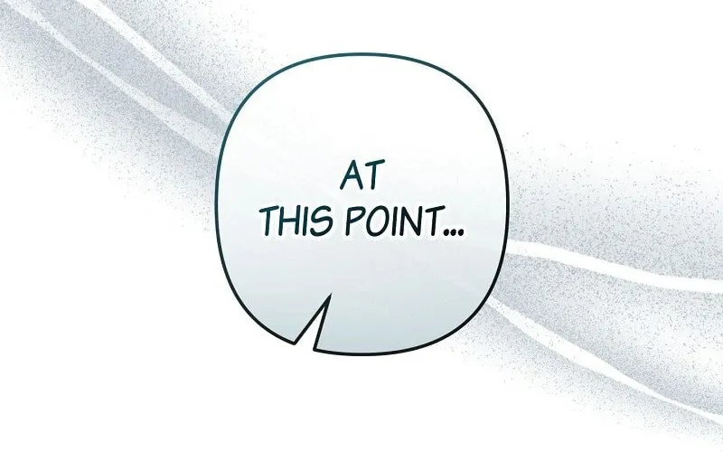 The Cursed Princess Must Rewind the Clock Chapter 33 page 122 - 