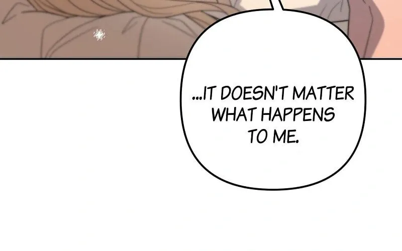 The Cursed Princess Must Rewind the Clock Chapter 33 page 124 - 