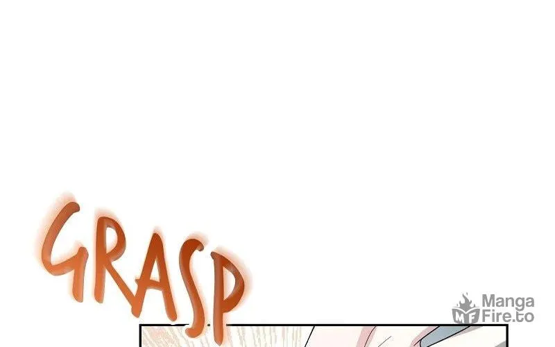 The Cursed Princess Must Rewind the Clock Chapter 33 page 126 - 